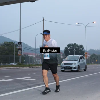 Runner Photo 7216528