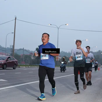 Runner Photo 7216529