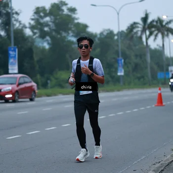 Runner Photo 7216530