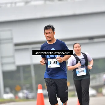 Runner Photo 7216531