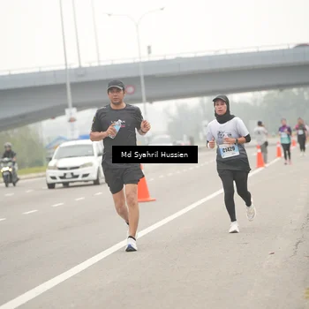 Runner Photo 7216533