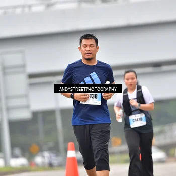 Runner Photo 7216534