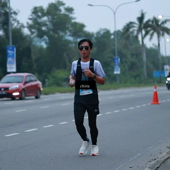 Runner Photo 7216536