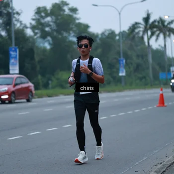 Runner Photo 7216540