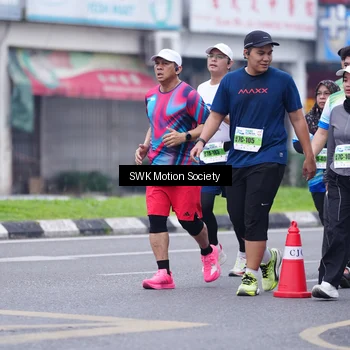Runner Photo 7216541