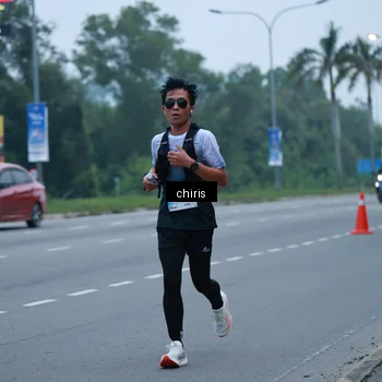 Runner Photo 7216542