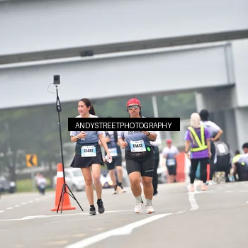 Runner Photo 7216544