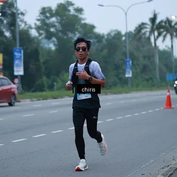 Runner Photo 7216546