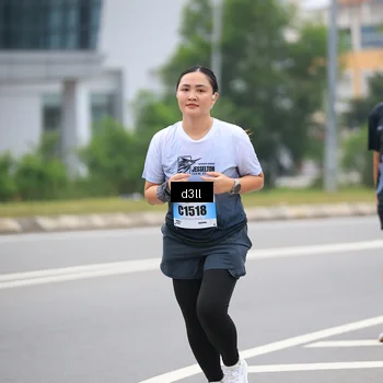 Runner Photo 7216547