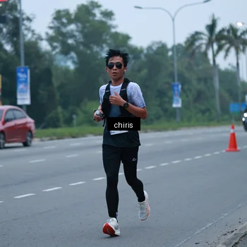 Runner Photo 7216550