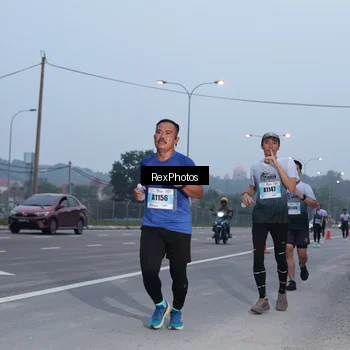 Runner Photo 7216552
