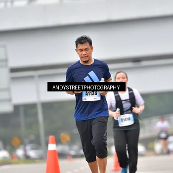 Runner Photo 7216553