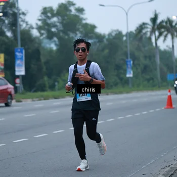 Runner Photo 7216554