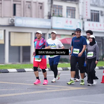Runner Photo 7216555
