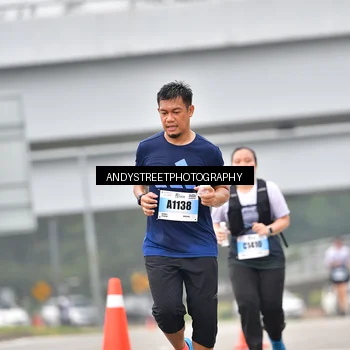 Runner Photo 7216557