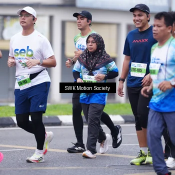 Runner Photo 7216559