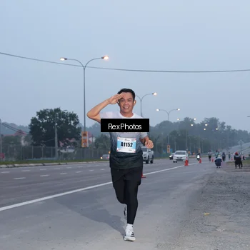 Runner Photo 7216560