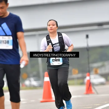 Runner Photo 7216562