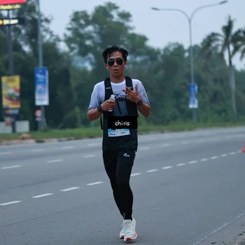 Runner Photo 7216565