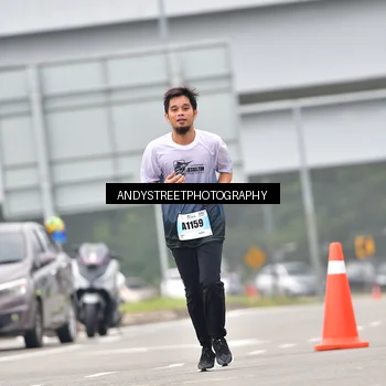 Runner Photo 7216566