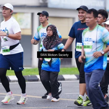 Runner Photo 7216569
