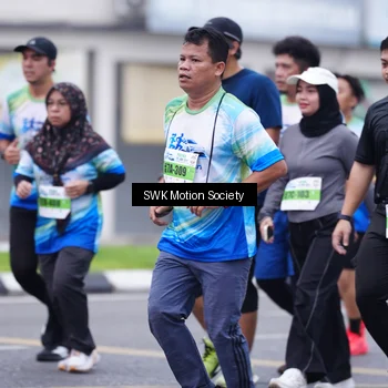 Runner Photo 7216573