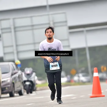 Runner Photo 7216575