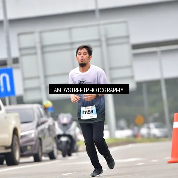 Runner Photo 7216577