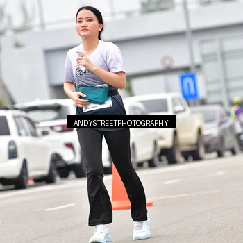 Runner Photo 7216580