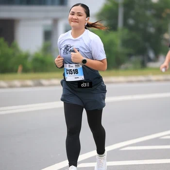 Runner Photo 7216582