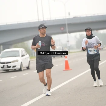 Runner Photo 7216583