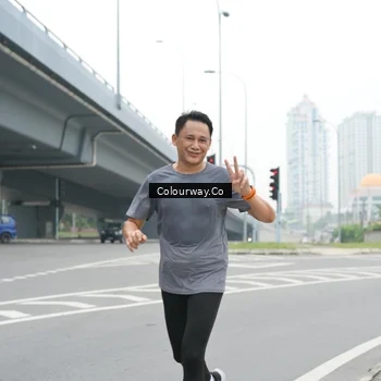 Runner Photo 7216585