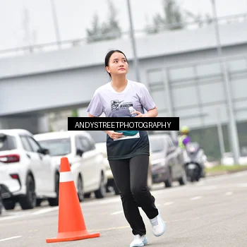 Runner Photo 7216589