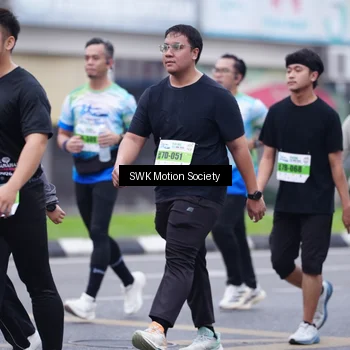 Runner Photo 7216590