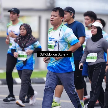 Runner Photo 7216592