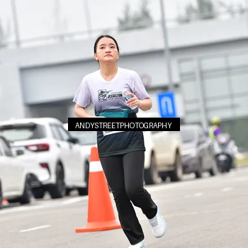 Runner Photo 7216593