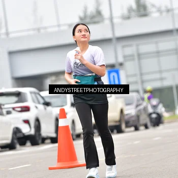 Runner Photo 7216594