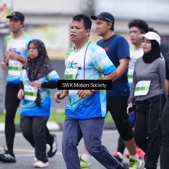Runner Photo 7216599