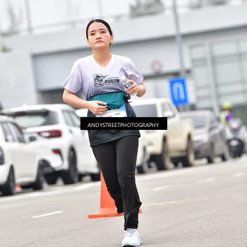 Runner Photo 7216600