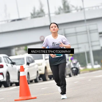 Runner Photo 7216602