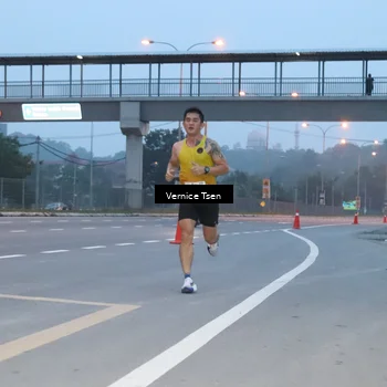 Runner Photo 7216608