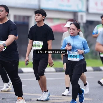 Runner Photo 7216609