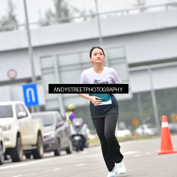 Runner Photo 7216610