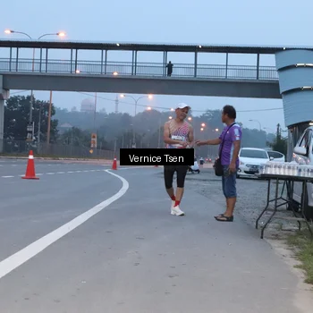 Runner Photo 7216611