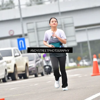 Runner Photo 7216612