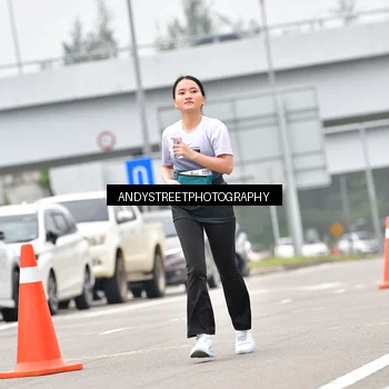 Runner Photo 7216613