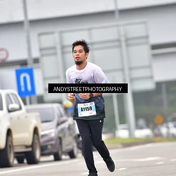 Runner Photo 7216615