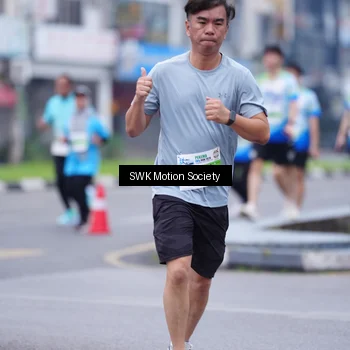 Runner Photo 7216616