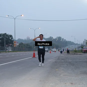 Runner Photo 7216619