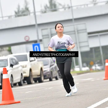 Runner Photo 7216624